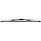 Anco Ford F-Series Truck 08-98 Dodge Caravan Wiper Blade, 97-18 97-18 - alternate 2